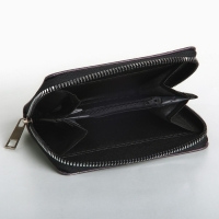 Кошелек детский "Аниме" 12.5*9*2 см Кошелек детский "Аниме" 12.5*9*2 см