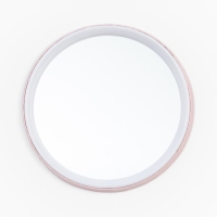 Подарочный набор для девочки KAFTAN &laquo;Зайка&raquo;, носки (размер 16-18) и аксессуары