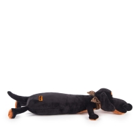 Мягкая игрушка-подушка «Ваксон» 55 см Мягкая игрушка-подушка «Ваксон» 55 см