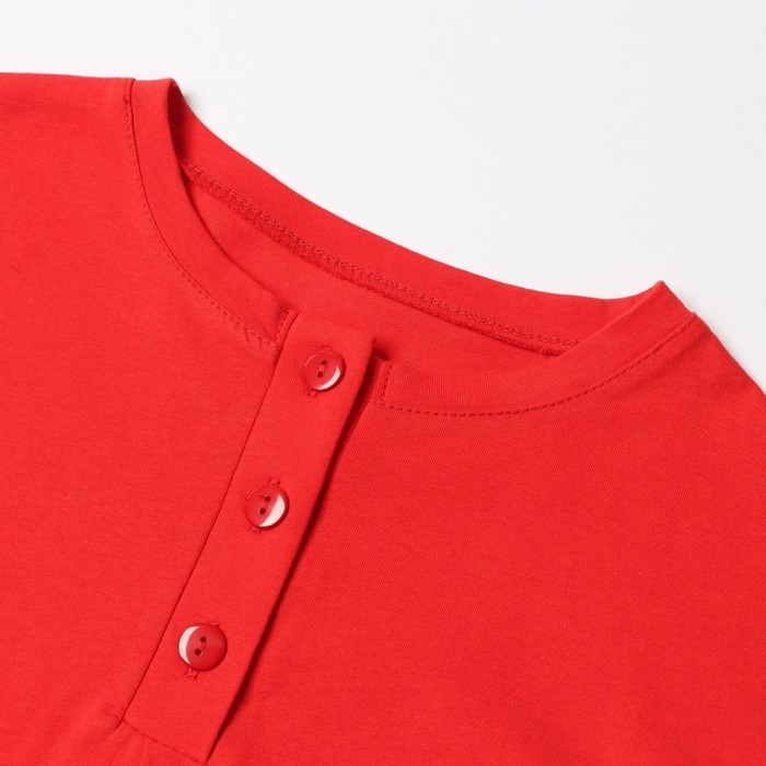 Пижама мужская KAFTAN Christmas tree, р.54 Пижама мужская KAFTAN Christmas tree, р.54