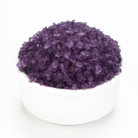 Соль для ванны, 300 г, аромат османтуса и амбры, LA POETIQUE Соль для ванны, 300 г, аромат османтуса и амбры, LA POETIQUE