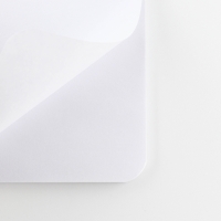 Подарочный набор &laquo;Настоящий герой&raquo;: блокнот и ручка пластик