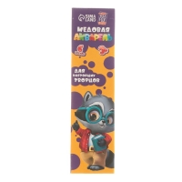 Набор первоклассника &laquo;1 сентября: Тачка&raquo; 29 предметов, в папке