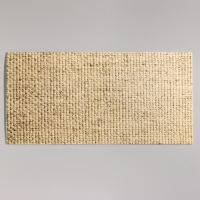 Панель самоклеящаяся 60*30см узор Панель самоклеящаяся 60*30см узор