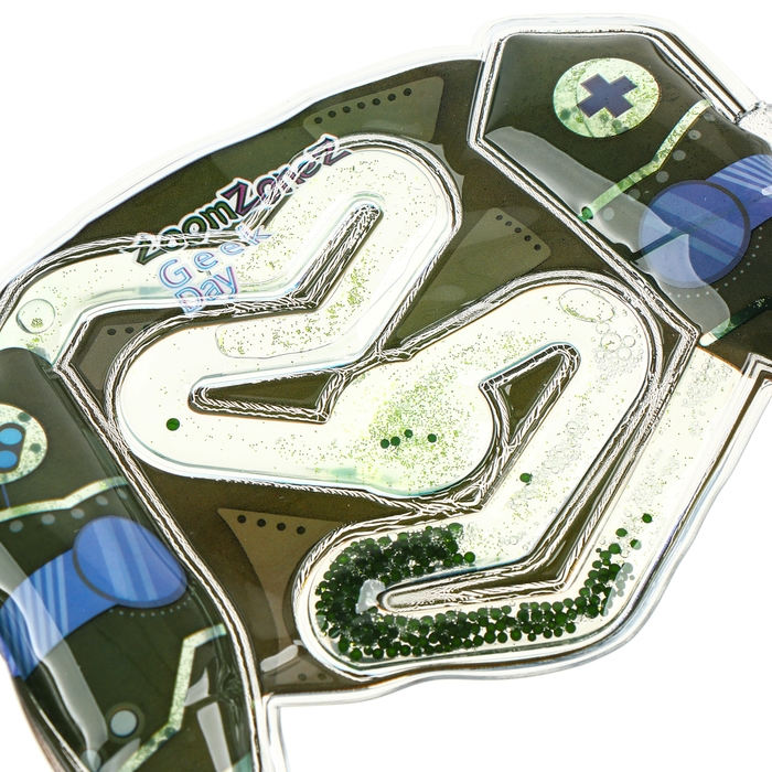 Мялка &laquo;Джойстик&raquo;, виды МИКС