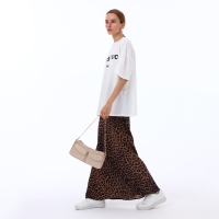 Сумка женская TEXTURA, средний размер, цвет бежевый