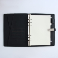 Ежедневник со встроенным зарядным устройством 8000 мАh и флешкой 16 ГБ &laquo;Дракон&raquo;, 17,5 х 3,8 х 23,3 см.