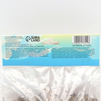 Лилия Тигровая "Пинк Джайант", р-р 12/14, 3 шт, Лилия Тигровая "Пинк Джайант", р-р 12/14, 3 шт,