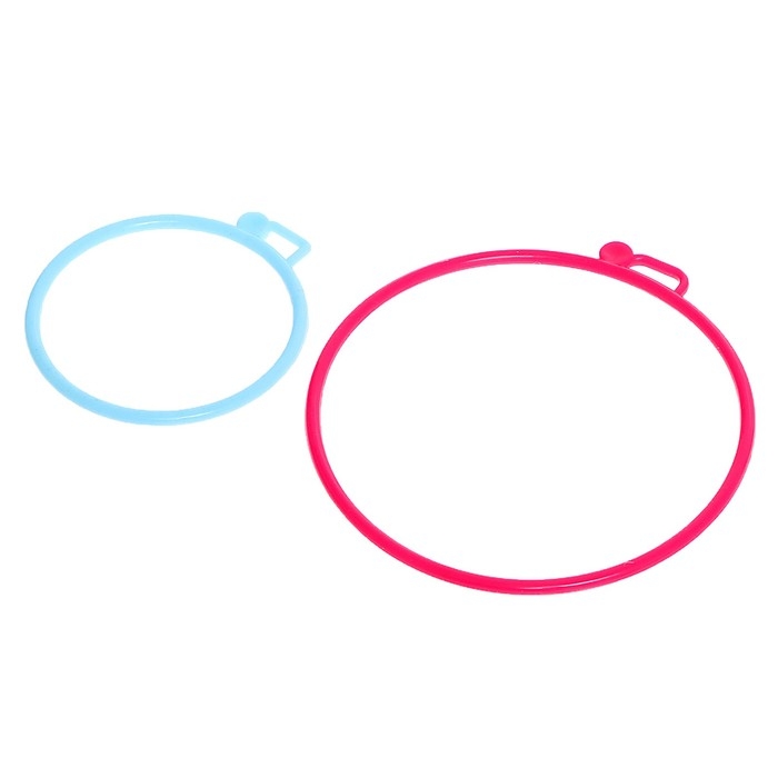 Кукла–модель шарнирная «Золото олимпиады» с аксессуарами Кукла–модель шарнирная «Золото олимпиады» с аксессуарами