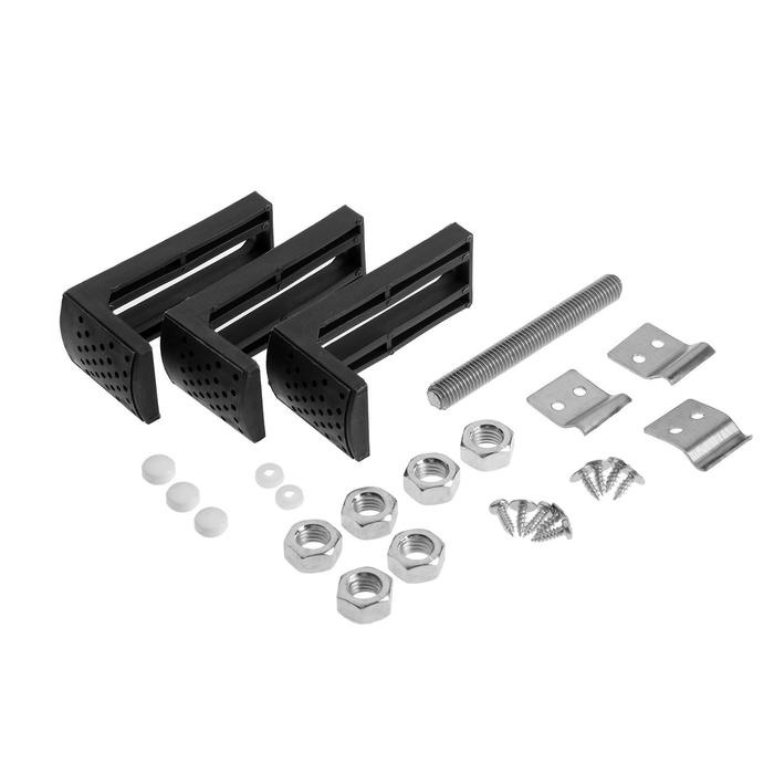 Панель лицевая DOMANI-Spa Classic/Standart, 150 см