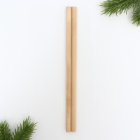 Подарочный набор новогодний блокнот, карандаши, наклейки и значок «Сказочного нового года» Подарочный набор новогодний блокнот, карандаши, наклейки и значок «Сказочного нового года»