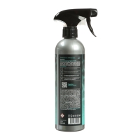 Подарочный набор для очистки салона Grass Detail Подарочный набор для очистки салона Grass Detail