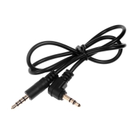 Набор блогера AY-49, штатив для телефона с лампой, микрофон, Bluetooth кнопка, чёрный Набор блогера AY-49, штатив для телефона с лампой, микрофон, Bluetooth кнопка, чёрный