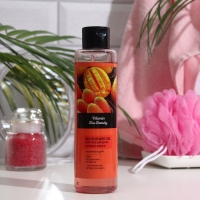 Гель для душа Vitamin Bio Beauty, сочное манго, освежающий, 250 мл Гель для душа Vitamin Bio Beauty, сочное манго, освежающий, 250 мл