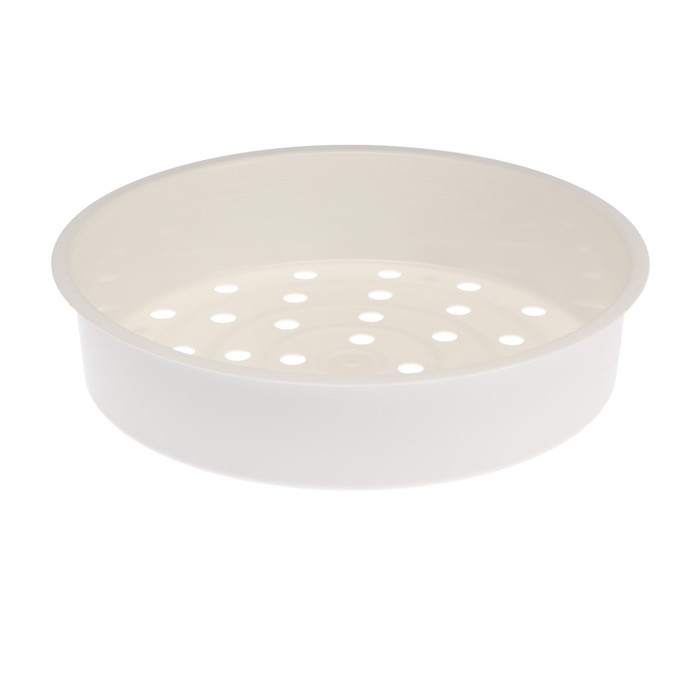 Мультиварка Мультиварка "Добрыня" DO-1020, 1000 Вт, 4 л, 11 программ, антипригарное покрытие, серая