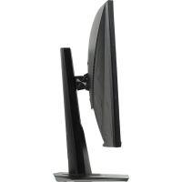 Монитор ASUS TUF Gaming VG27VQ Curved, 27", VA,1920&times;1080, 165Гц,1 мс, HDMI, DP, DVI, чёрный