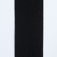 Тейпы &laquo;Будь лучшей версией себя&raquo;, 2,5 х 5 см