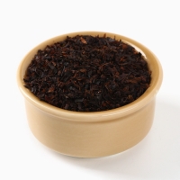 Подарочный набор новогодний &laquo;Волшебных моментов&raquo;, чай, шоколад