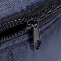 Термосумка Cartage Т-17, синяя, 18 л, 35х21х24 см Термосумка Cartage Т-17, синяя, 18 л, 35х21х24 см