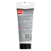 Жидкие гвозди SILA TITANA, экспресс, прозрачные, туба, 300 мл