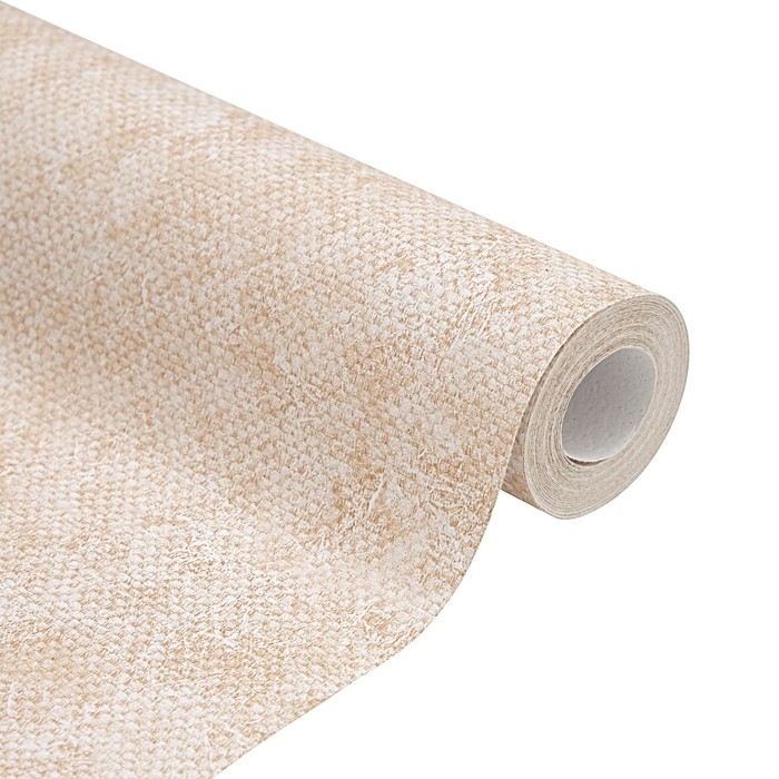 Обои бумажные "Пиар-Л+" С14Ф-756Ф-05, 0,53х10,05м