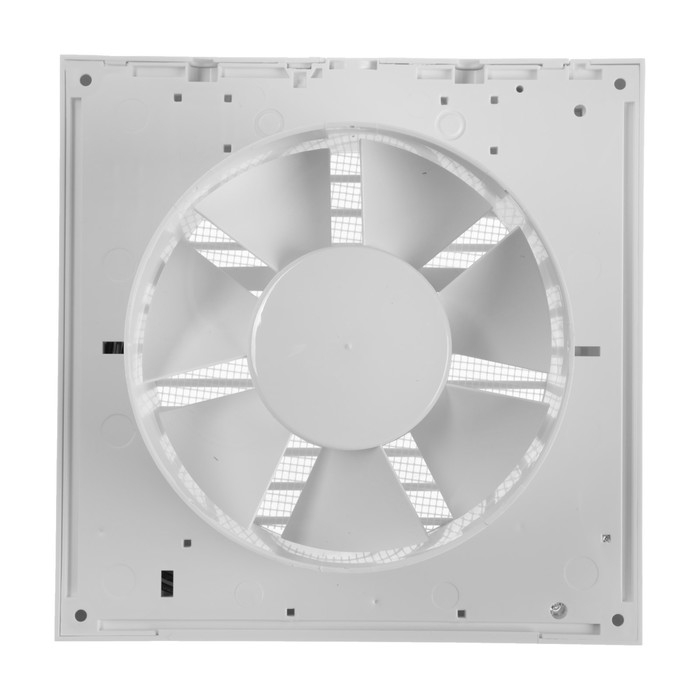 Вентилятор вытяжной Oasis Loft 125/183, d=125 мм, 16 Вт, 36 дБ, 183 м&sup3;/ч