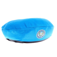 Беретка взрослая &laquo;ВДВ Россия&raquo;, р-р. 54-56