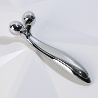 Подарочный набор для девочки «Present for you», 14 х 14, см Подарочный набор для девочки «Present for you», 14 х 14, см