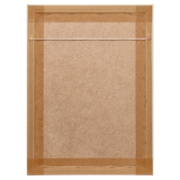 Гобеленовая картина "Цветочная улица-2" 36*63 см Гобеленовая картина "Цветочная улица-2" 36*63 см