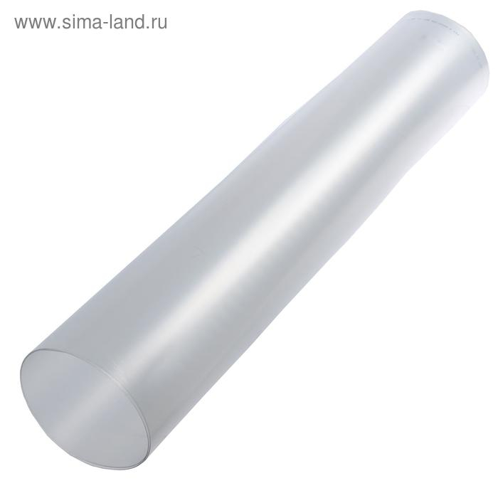 Лист ПЭТ-А, толщина 1 мм, 2,05 × 1,25 м, без УФ, прозрачный Лист ПЭТ-А, толщина 1 мм, 2,05 × 1,25 м, без УФ, прозрачный