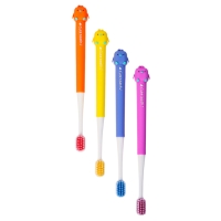 Зубная щетка детская Cute, Птичка Зубная щетка детская Cute, Птичка