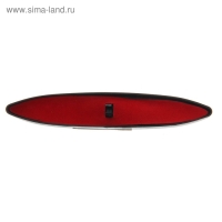 Футляр для ручек "Лодочка" Футляр для ручек "Лодочка"