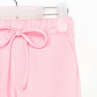 Брюки детские KAFTAN "Unicorn" р.36 (134-140)