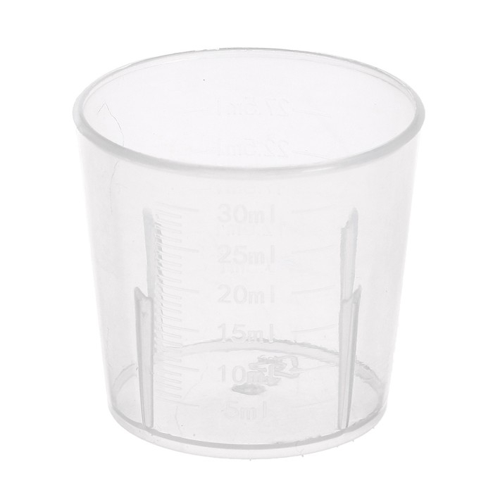 Набор для опытов &laquo;Фосфорный лизун&raquo;