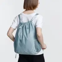 Спортивный рюкзак Verkko, серо-голубой