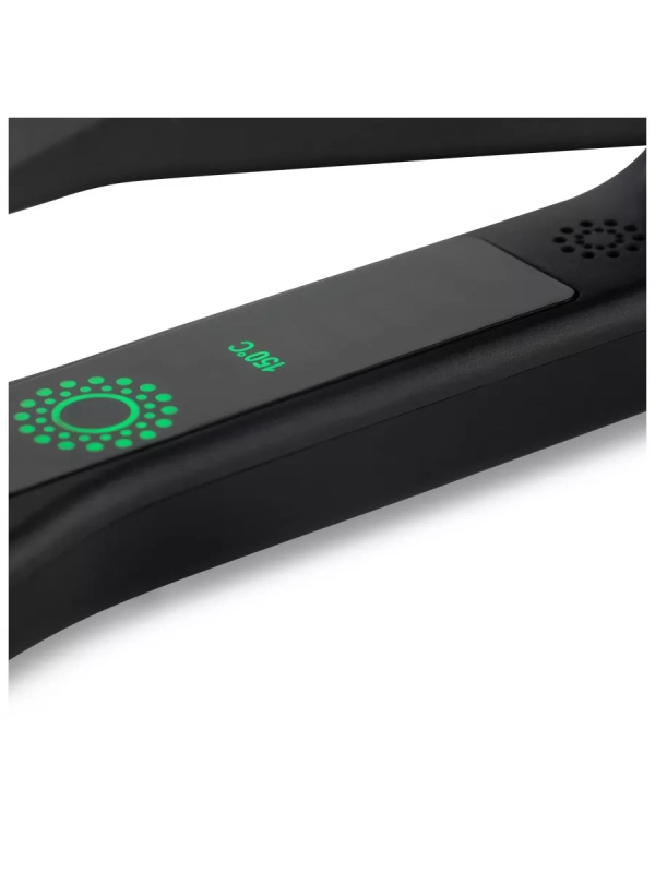 Выпрямитель для волос H-HS1275, черный