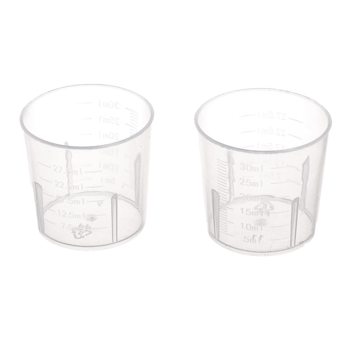 Набор для опытов &laquo;Адвент-календарь&raquo;, на 12 дней, эпоксидная смола, для девочек