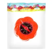 Йо-йо &laquo;Компас&raquo;, МИКС