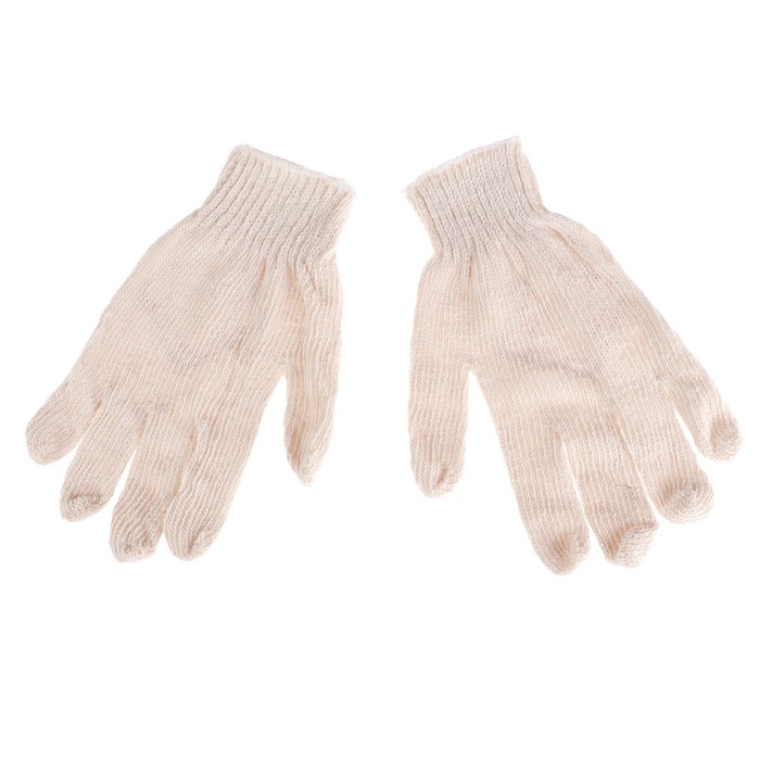 Набор автомобилиста Набор автомобилиста "ГЛАВДОР" GL-63 + провода для прикуривания