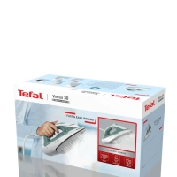 Паровой утюг Virtuo 30 FV2C42E0, мощность 2000 Вт