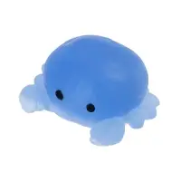 Мялки, МИКС