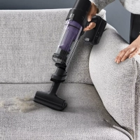 Вертикальный беспроводной пылесос X-Pert 7.60 TY6A31WO