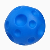 Подарочный новогодний набор развивающих тактильных мячиков &laquo;Волшебная ёлочка&raquo;, 6 шт.