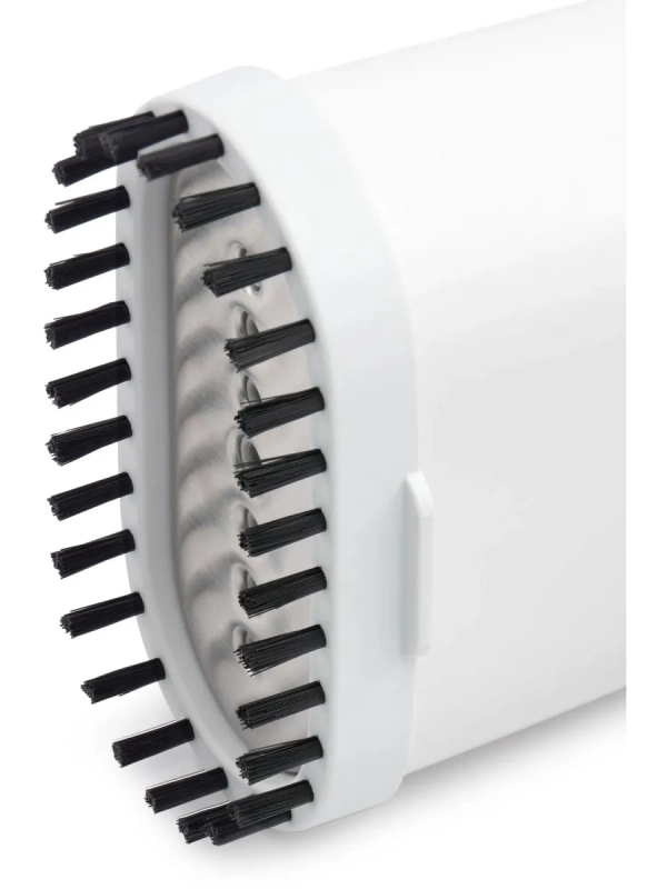 Отпариватель ручной H-HS02977