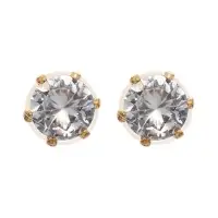 Набор пуссет "Ассорти" форма МИКС, цвет МИКС