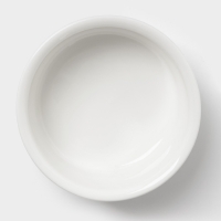 Соусник низкий d=7 см