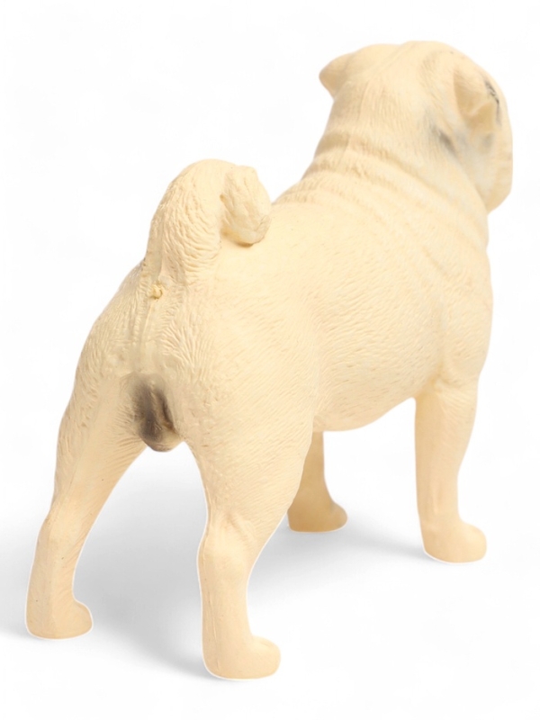 HAPPY VALLEY Игрушка-сюрприз "Домашние питомцы", собаки