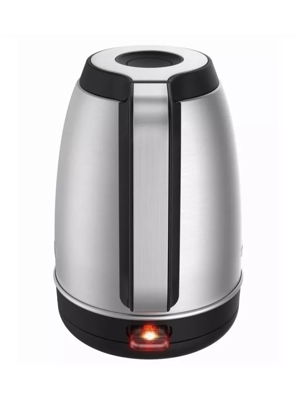 Чайник электрический Element KI280D30, 2400 Вт