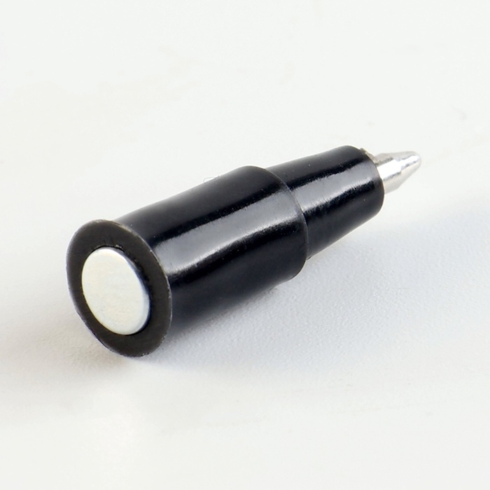 Фокус &laquo;Волшебная ручка&raquo;