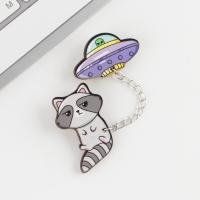 Набор значков &laquo;Заберите меня&raquo;, 8 х 12 см